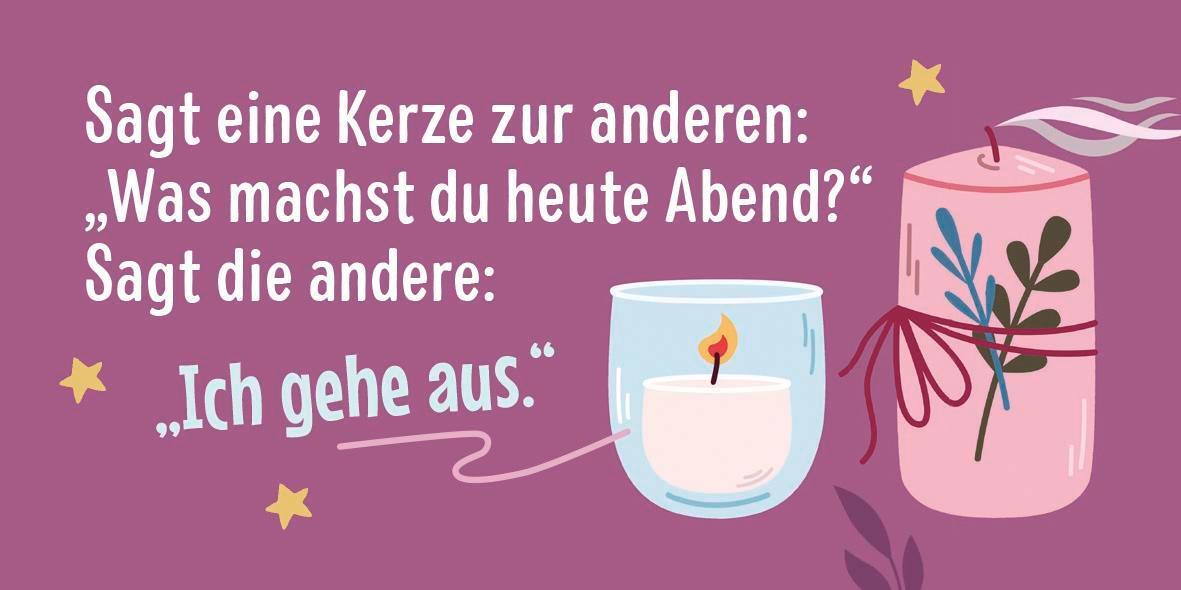 Bild: 9783629010292 | Die lustigsten Weihnachtswitze für Kinder | Pattloch Verlag | Buch