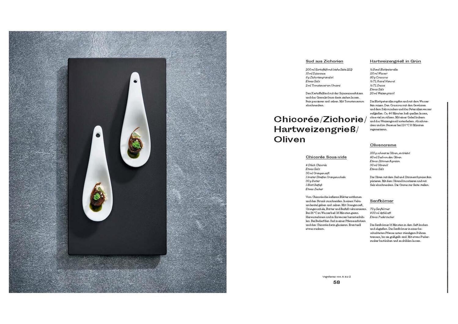 Bild: 9783985410361 | Vegetarisch - Green Glamour | Heiko Antoniewicz | Buch | 232 S. | 2017