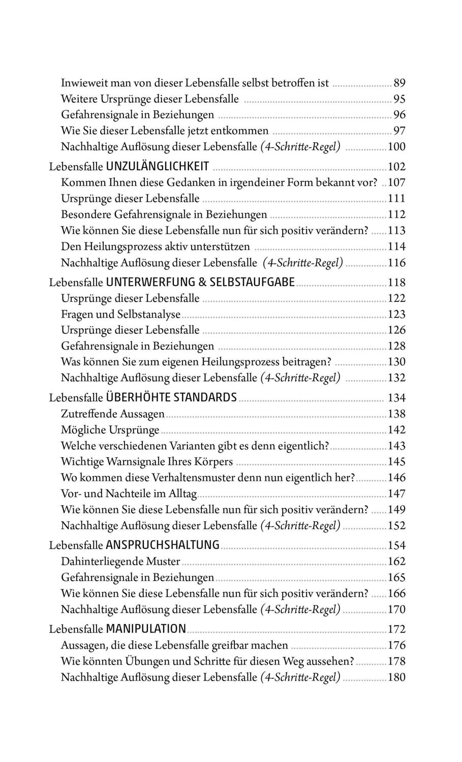 Bild: 9783969667453 | Raus aus dem emotionalen Kindergarten | Sabine Viktoria Schneider