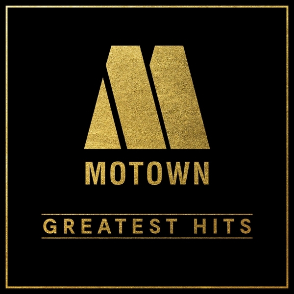 Cover: 600753879696 | Motown Greatest Hits (2LP) | Various | Schallplatte | 2019 | Universal