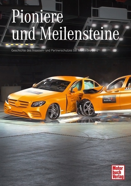 Cover: 9783613041363 | Pioniere und Meilensteine | Harry Niemann | Buch | 256 S. | Deutsch