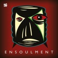 Cover: 4029759195344 | Ensoulment (Ltd. 1CD Mediabook) | The The | Audio-CD | Englisch | 2024