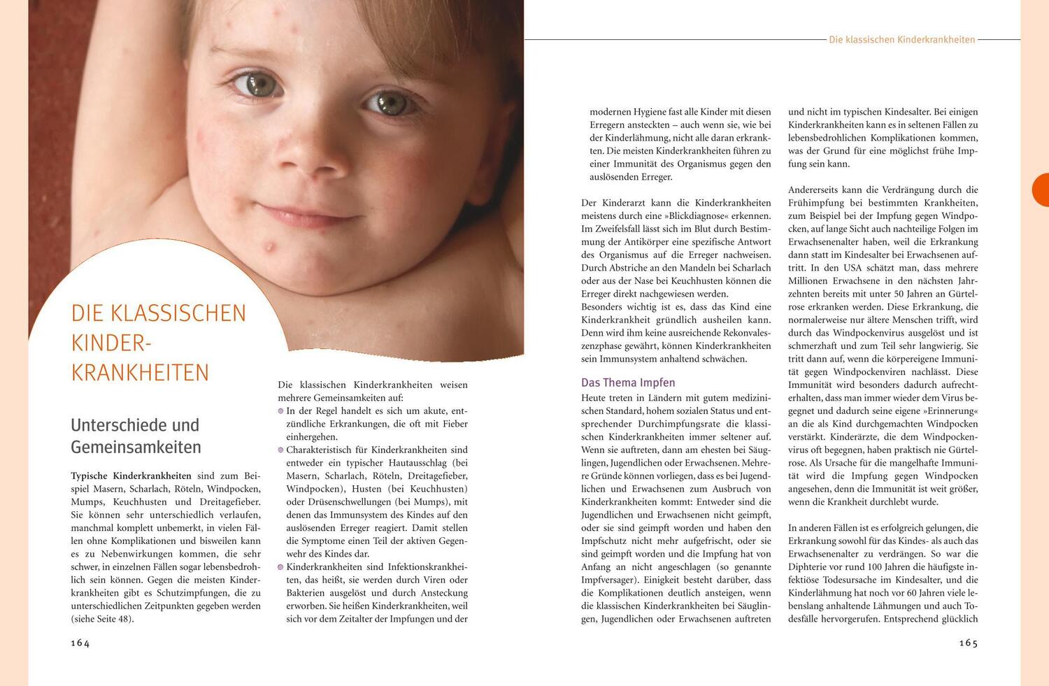 Bild: 9783833836190 | Das Kinder Gesundheitsbuch, | Georg Soldner (u. a.) | Buch | 416 S.