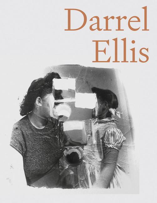 Cover: 9781732641556 | Darrel Ellis | Steven G. Fullwood | Buch | Gebunden | Englisch | 2022