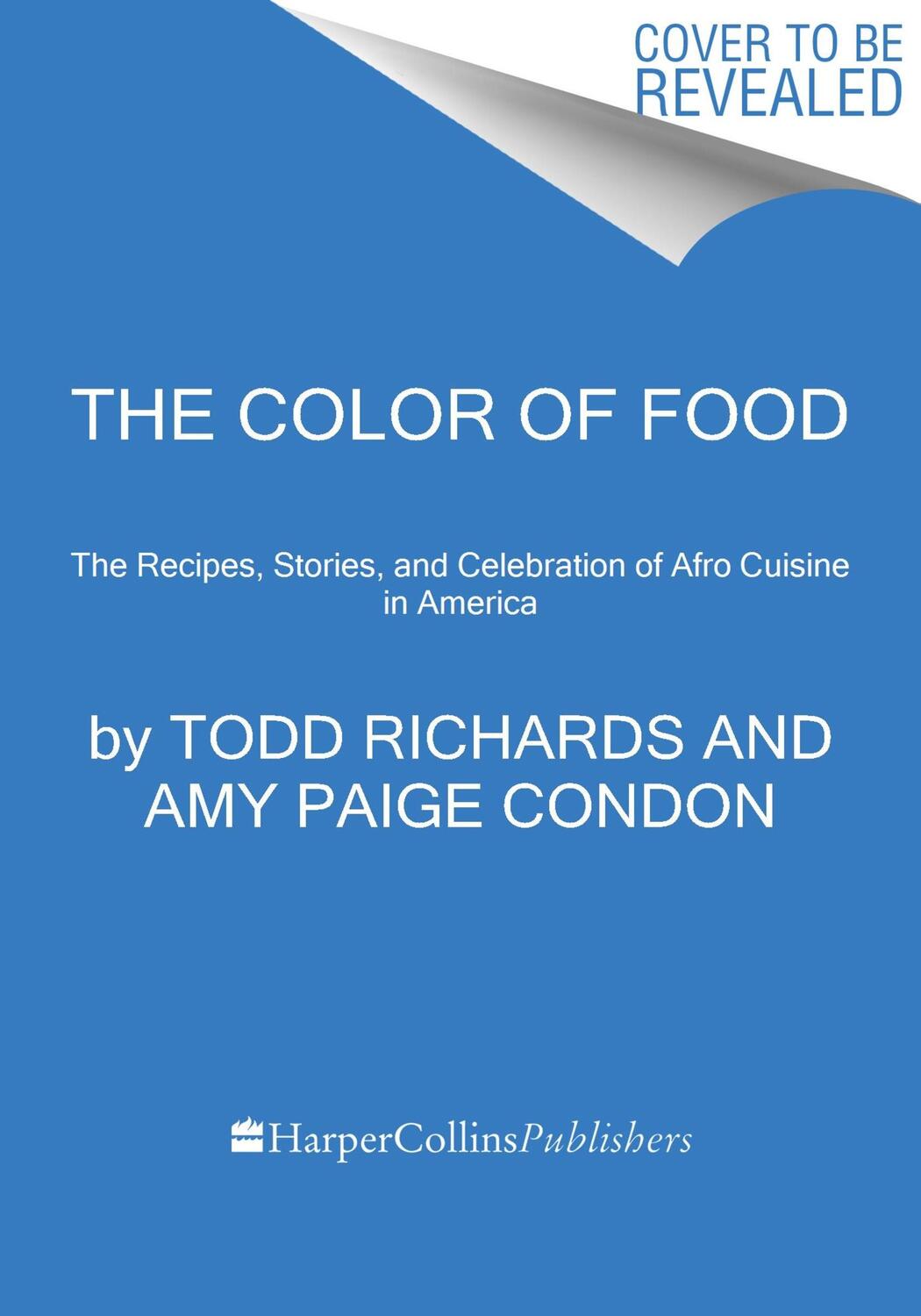 Cover: 9780358612674 | Roots, Heart, Soul | Amy Paige Condon (u. a.) | Buch | Gebunden | 2024