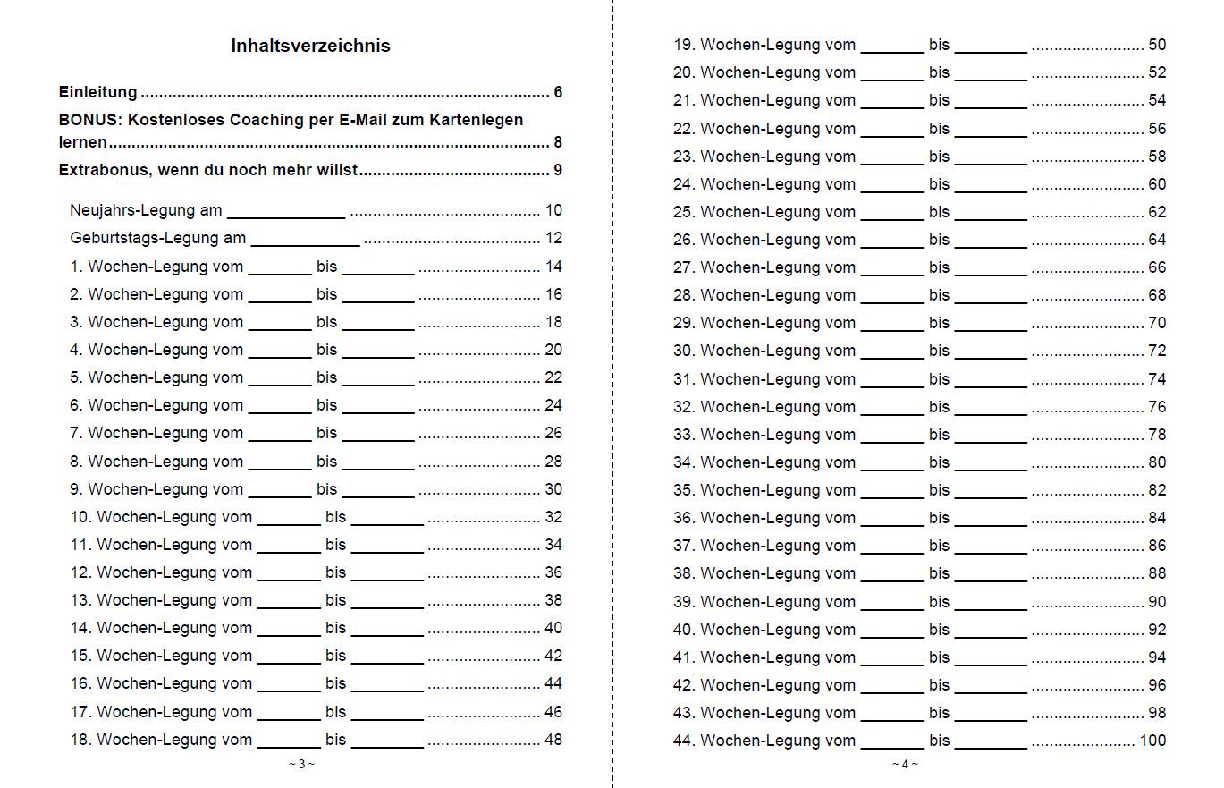 Bild: 9783943729955 | Lebensberatung für MICH | Angelina Schulze | Taschenbuch | Paperback