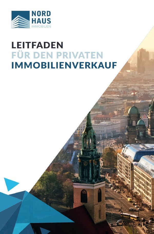 Cover: 9783753150659 | Leitfaden für den privaten Immobilienverkauf | Franz Fleck (u. a.)