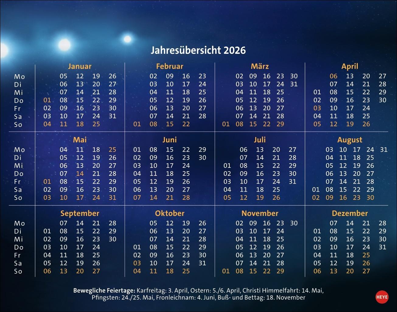 Bild: 9783756406258 | Wer weiß denn sowas? Tagesabreißkalender 2025 | Heye | Kalender | 2025