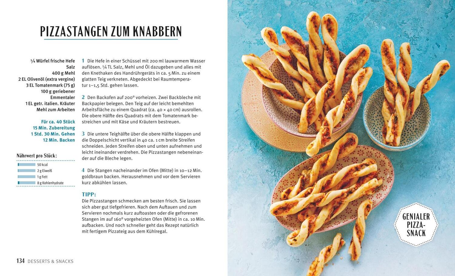 Bild: 9783833875434 | Zuckerfreie Rezepte für Kinder | Sarah Schocke (u. a.) | Taschenbuch