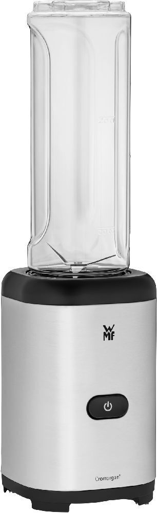 Bild: 4211129072403 | WMF Kult X Mix &amp; Go Mini Smoothie Maker, Standmixer, Blender...