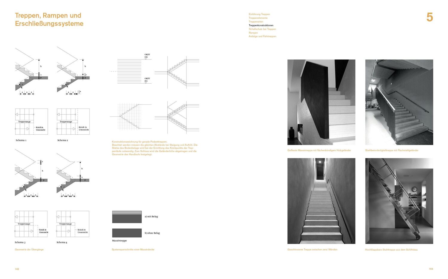 Bild: 9783869227153 | Ausbaukonstruktion | Handbuch und Planungshilfe | Pottgiesser (u. a.)