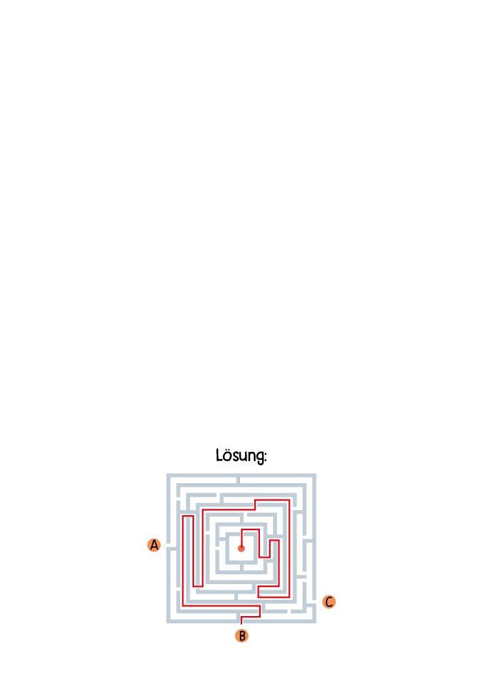 Bild: 9783987640780 | Mini-Mitnehm-Block Kindergartenrätsel | Pen2nature | Taschenbuch