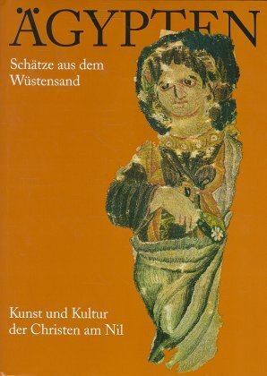 Cover: 9783882268720 | Ägypten, Schätze aus dem Wüstensand | Reichert | EAN 9783882268720