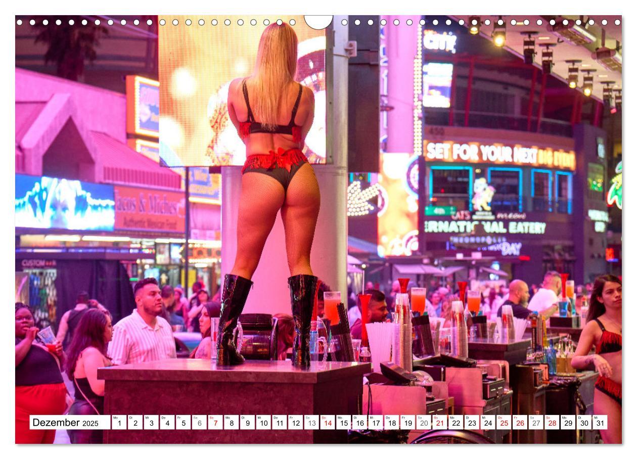 Bild: 9783457209523 | Las Vegas Nightlife - Neonlichter, Casinos und unvergessliche...