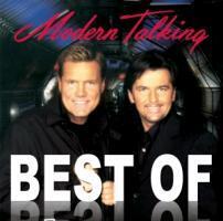 Cover: 886979987128 | Best Of | Modern Talking | Audio-CD | CD | Englisch | 2012