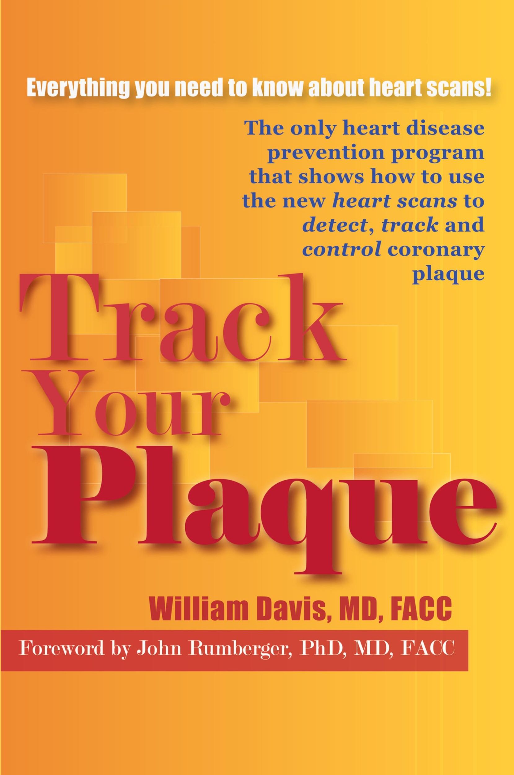 Cover: 9780595316649 | Track Your Plaque | William R. Davis | Taschenbuch | Englisch | 2004