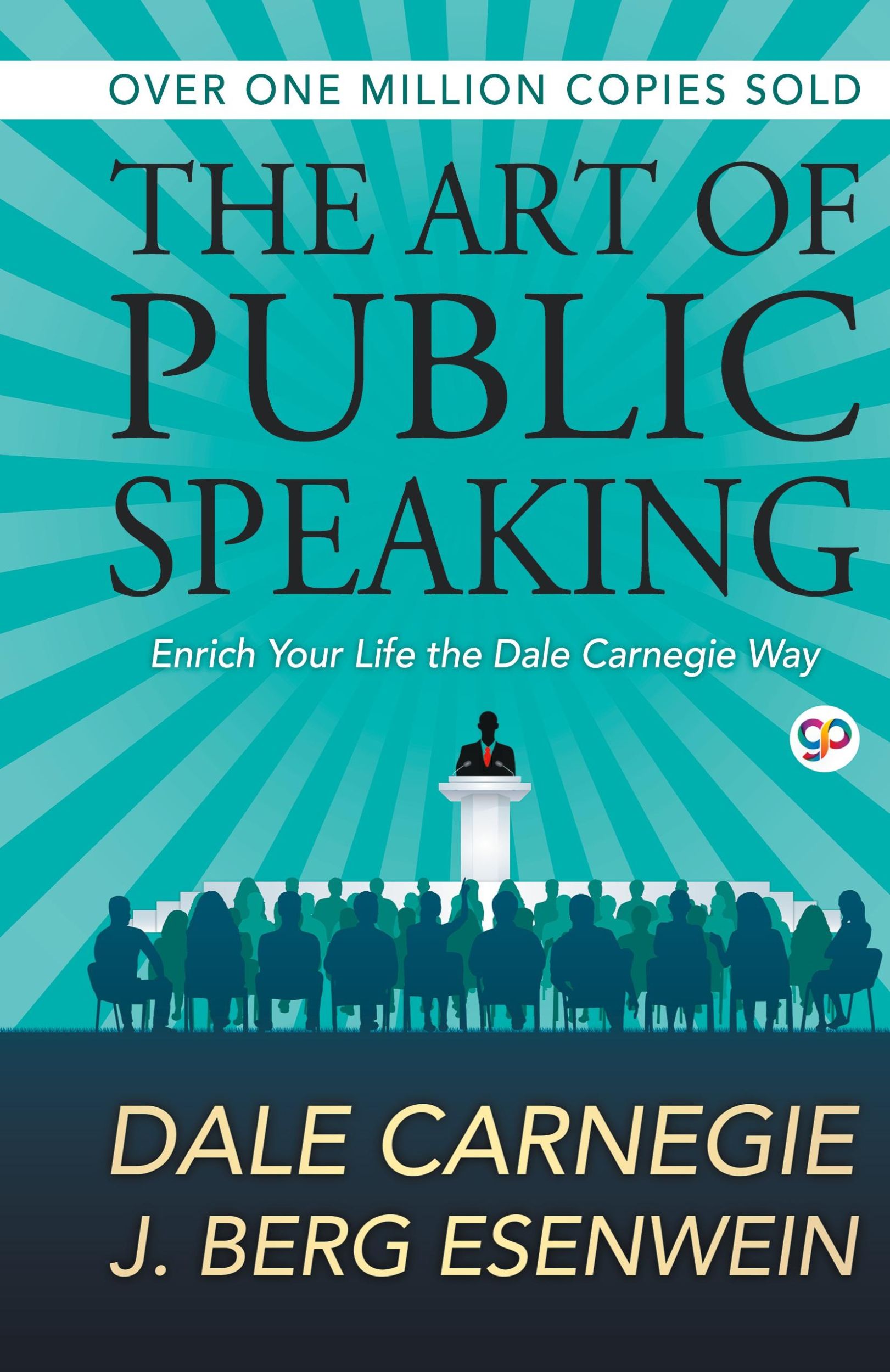 Cover: 9789388118477 | The Art of Public Speaking | Dale Carnegie | Buch | Englisch | 2018