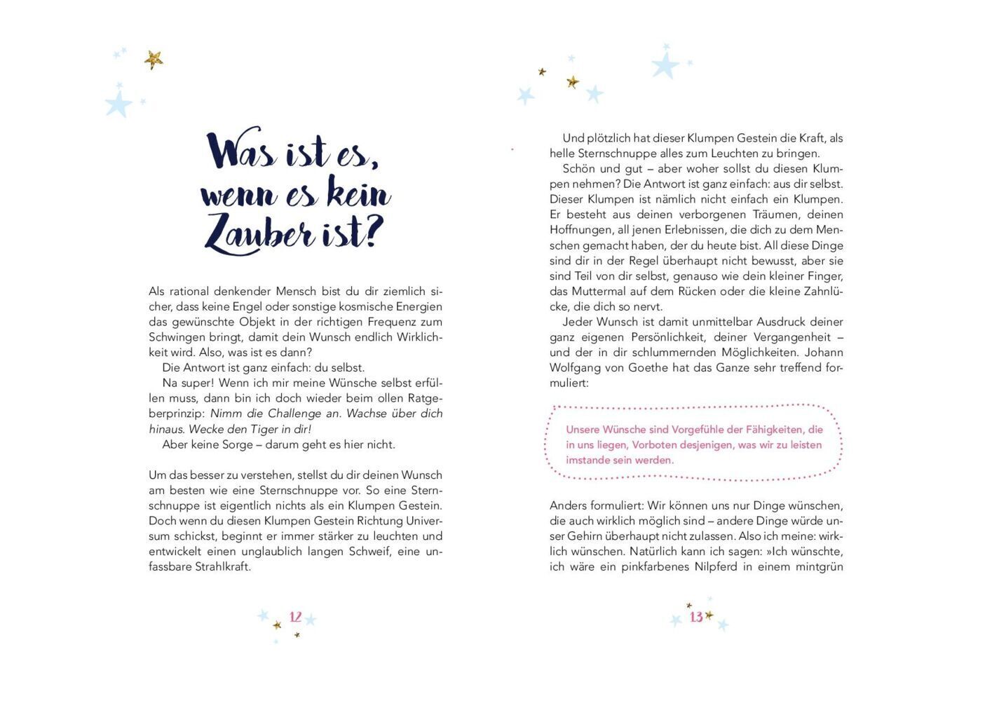 Bild: 9783747402146 | Liebes Universum, ich wünsche mir ... | Carolina Graf | Buch | Deutsch