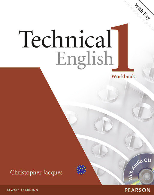 Cover: 9781405896528 | Workbook with Key and Audio-CD | Taschenbuch | 80 S. | Englisch | 2008