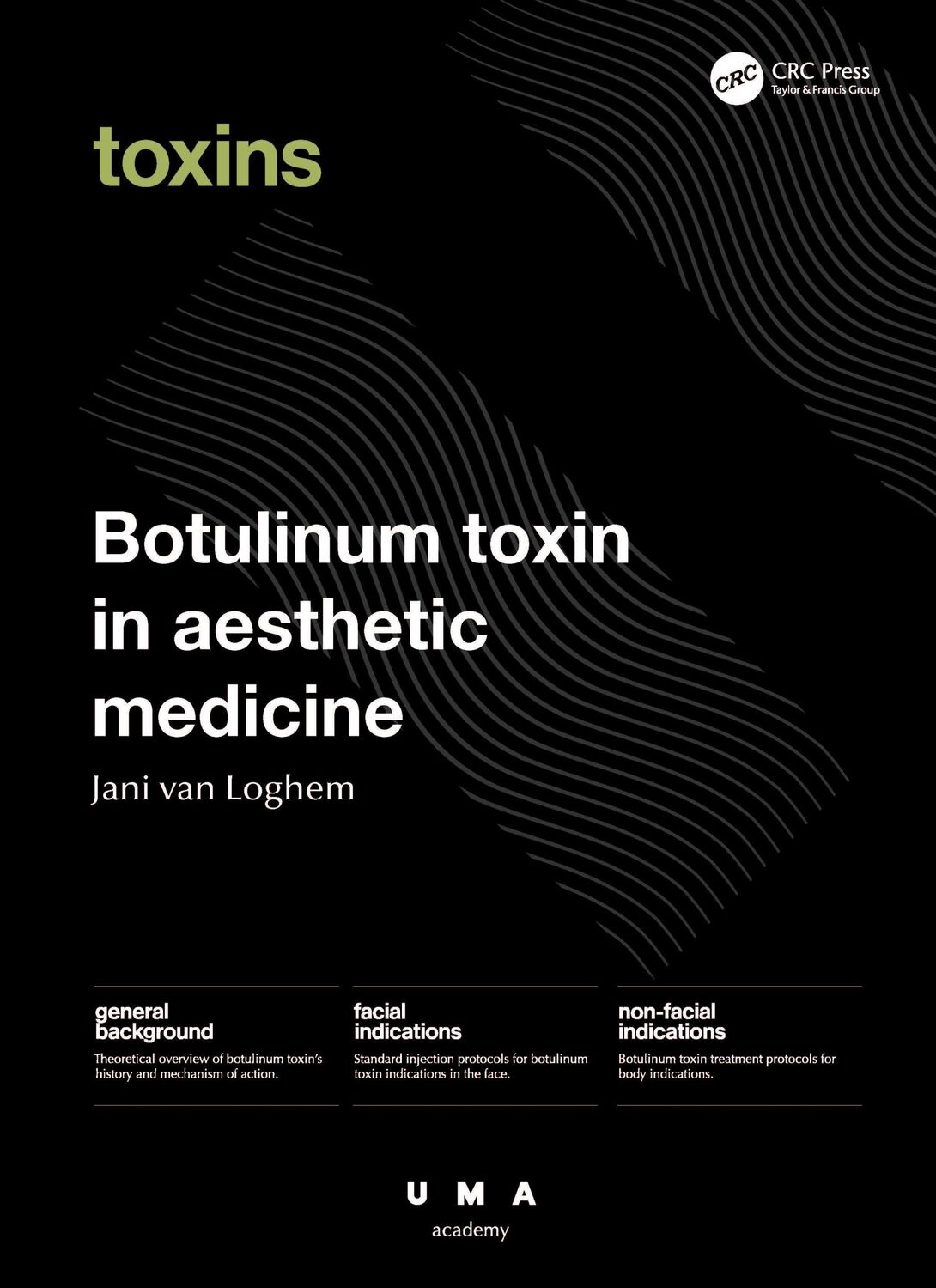 Cover: 9781032440538 | Botulinum Toxin in Aesthetic Medicine | Clinic | Englisch | 2023