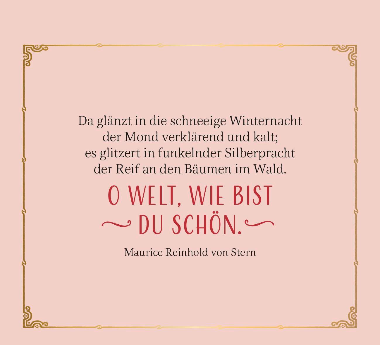 Bild: 9783848502417 | Glücksmomente im Advent | Kathrin Schmoll | Taschenbuch | 52 S. | 2024