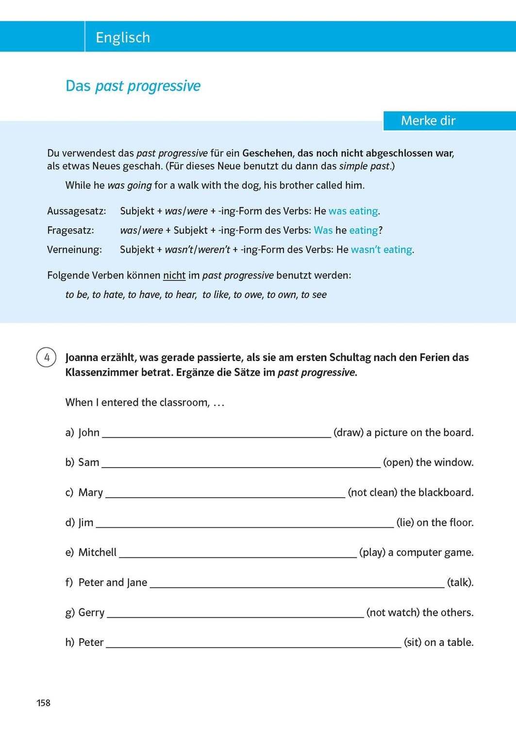 Bild: 9783129276372 | Klett Sicher durch die 7. Klasse - Deutsch, Mathematik, Englisch