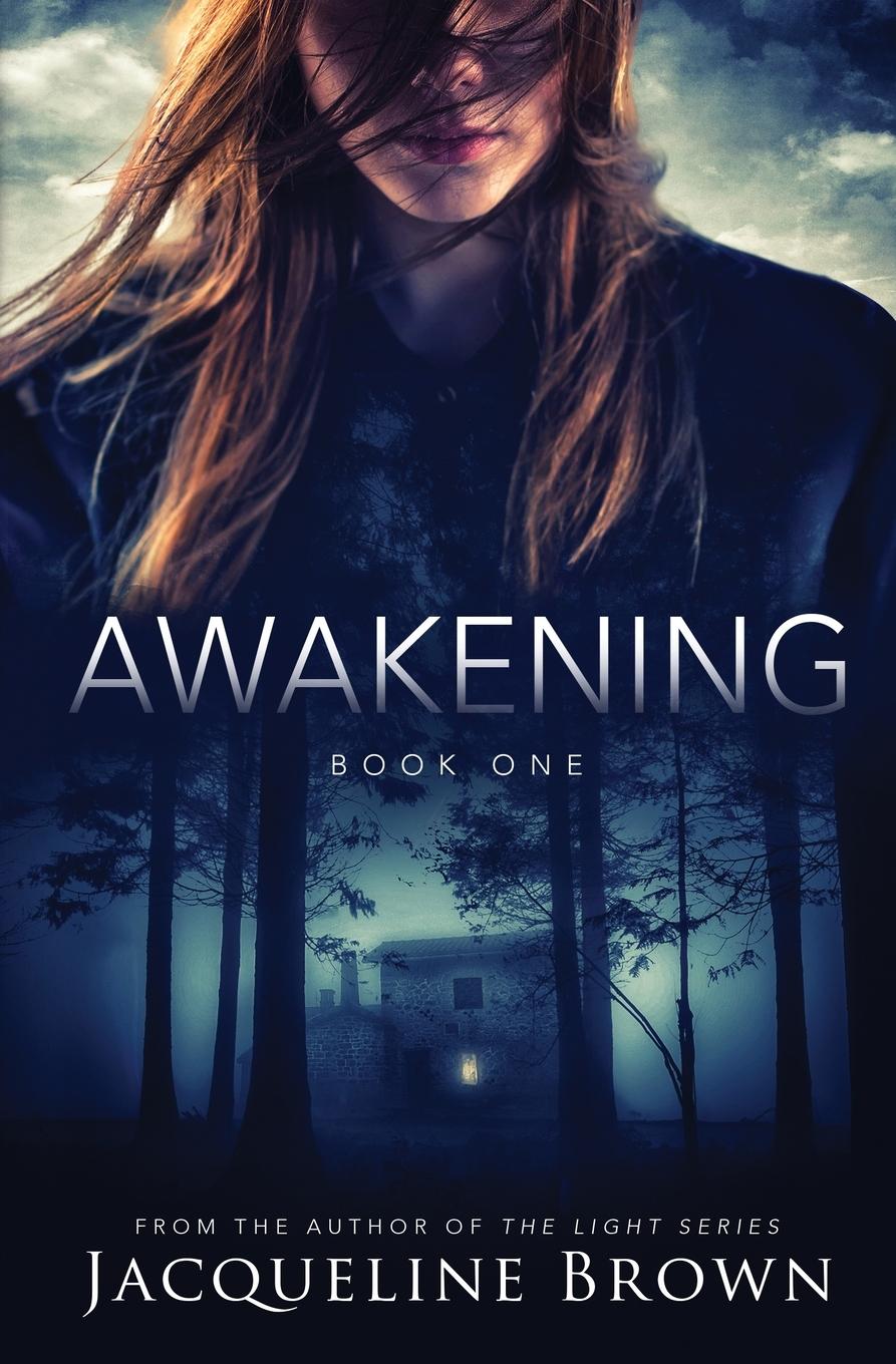 Cover: 9780998653396 | Awakening | Brown | Taschenbuch | Englisch | 2020 | EAN 9780998653396