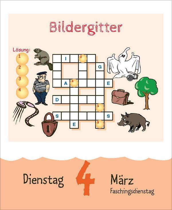 Bild: 9783731880554 | Coole Ideen für Kids 2025 | Verlag Korsch | Kalender | 328 S. | 2025