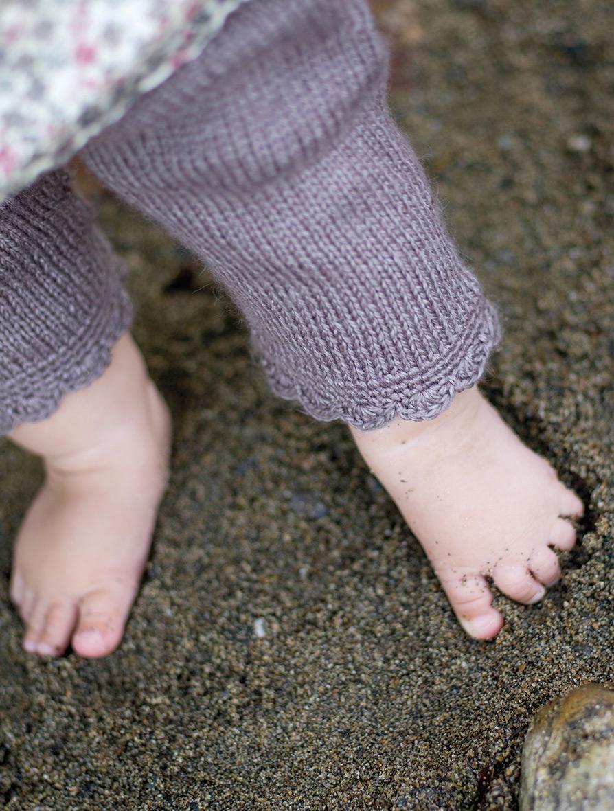 Bild: 9783772527340 | Stricken für Kinder | Charme in jeder Masche | Marte Helgetun | Buch