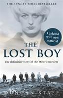 Cover: 9780857502124 | Staff, D: The Lost Boy | Duncan Staff | Taschenbuch | Englisch | 2013