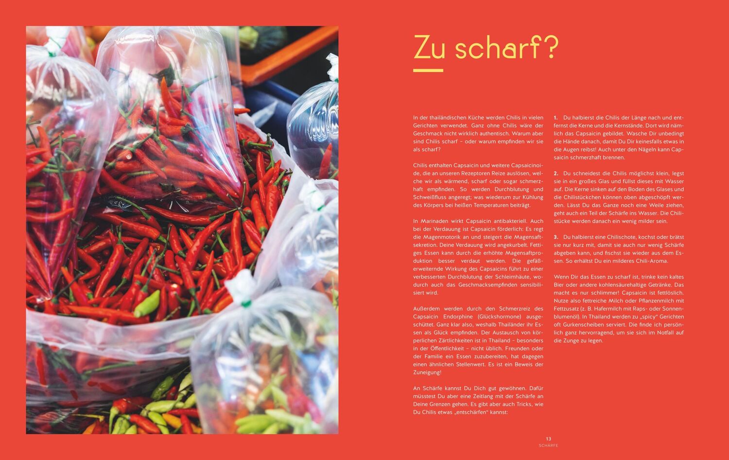 Bild: 9783833894091 | Taste of Thailand | Jan Wischnewski | Buch | Genießerküche | 240 S.