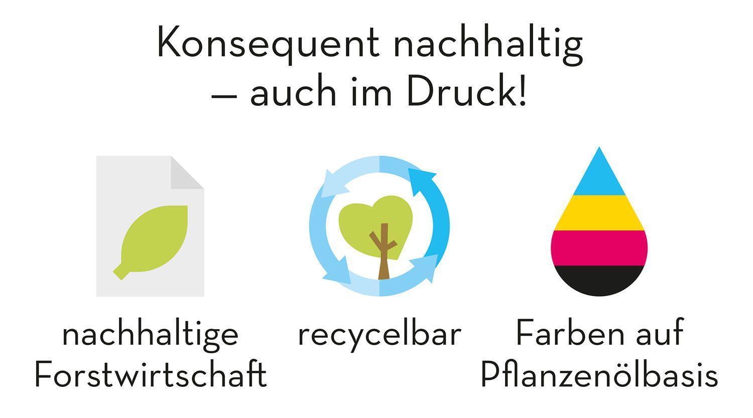 Bild: 9783440174487 | Vertikal gärtnern | Grüne Ideen für kleine Gärten, Balkon &amp; Terrasse