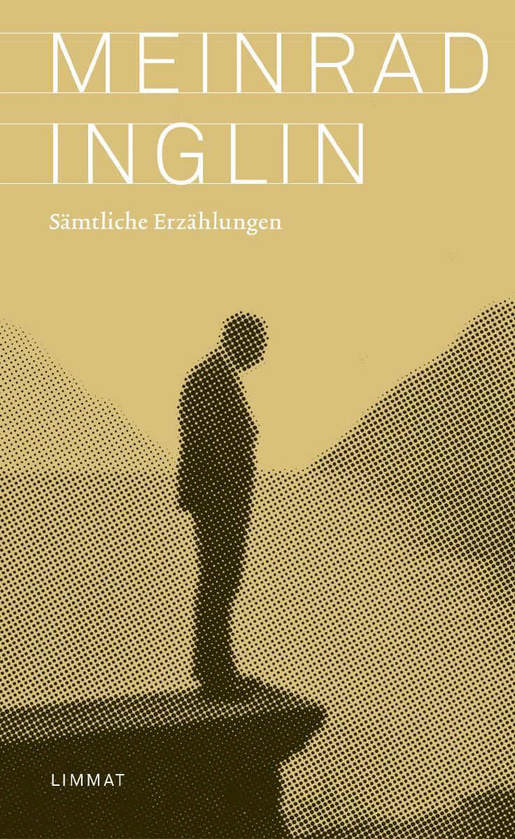 Cover: 9783039260720 | Sämtliche Erzählungen | Meinrad Inglin | Buch | 928 S. | Deutsch