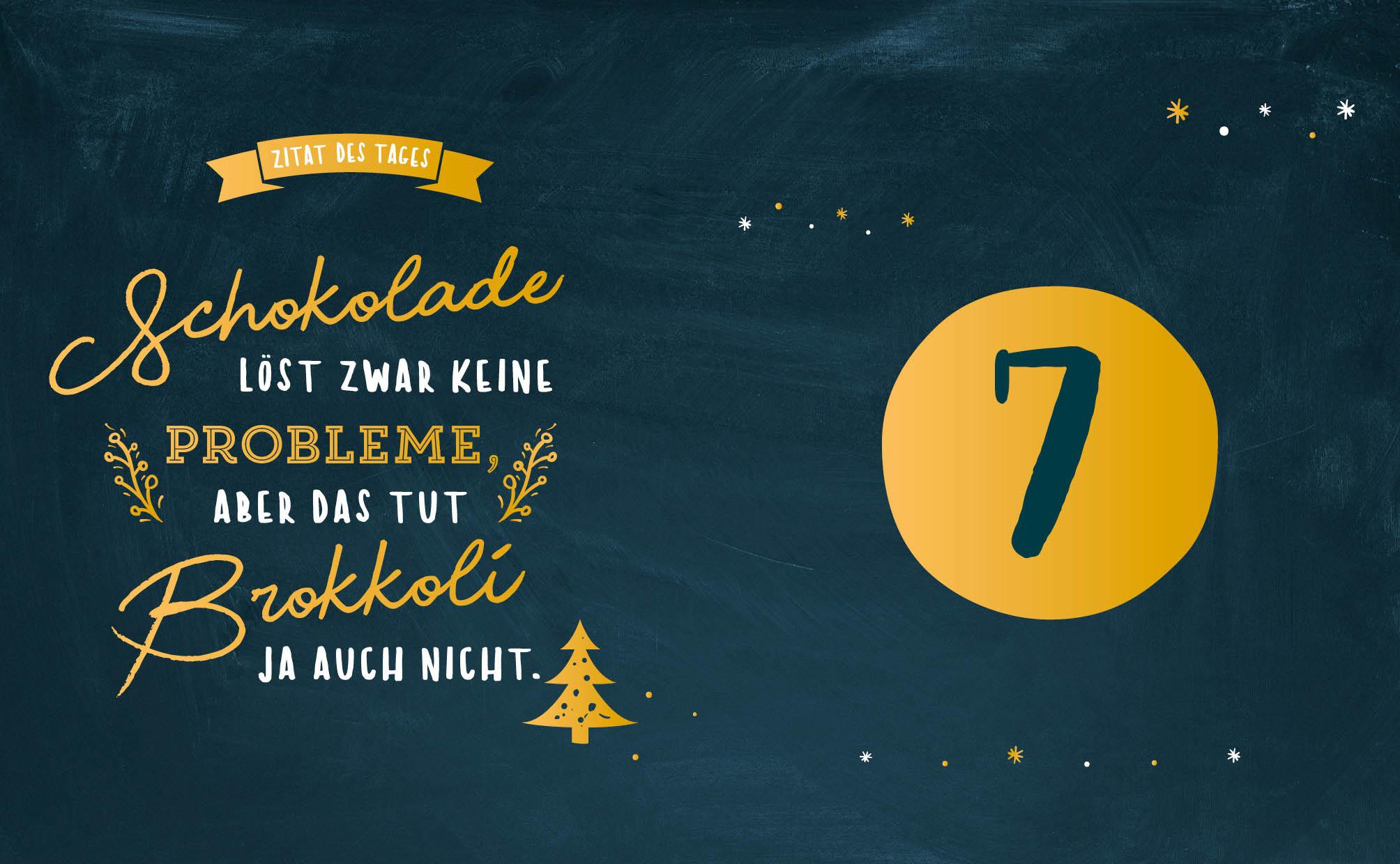 Bild: 9783745901177 | Mein Adventskalender-Buch: Sweet Christmas | Buch | 112 S. | Deutsch