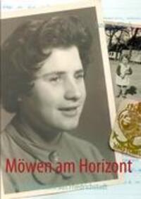 Cover: 9783837025538 | Möwen am Horizont | Karin Michaelsen aus Friedrichstadt | Nitsch