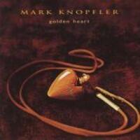 Cover: 731451473227 | Golden Heart | Mark Knopfler | Audio-CD | 1996 | EAN 0731451473227