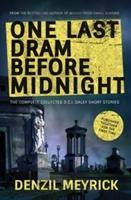 Cover: 9781846973789 | One Last Dram Before Midnight | Denzil Meyrick | Taschenbuch | 2017