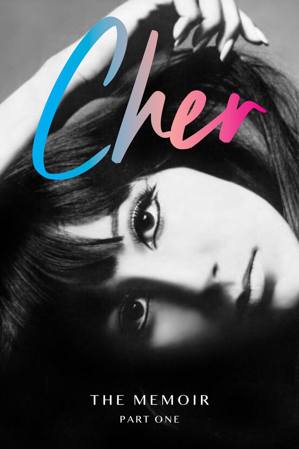 Cover: 9780008355340 | Cher | The Memoir, Part One | Buch | Englisch | 2024