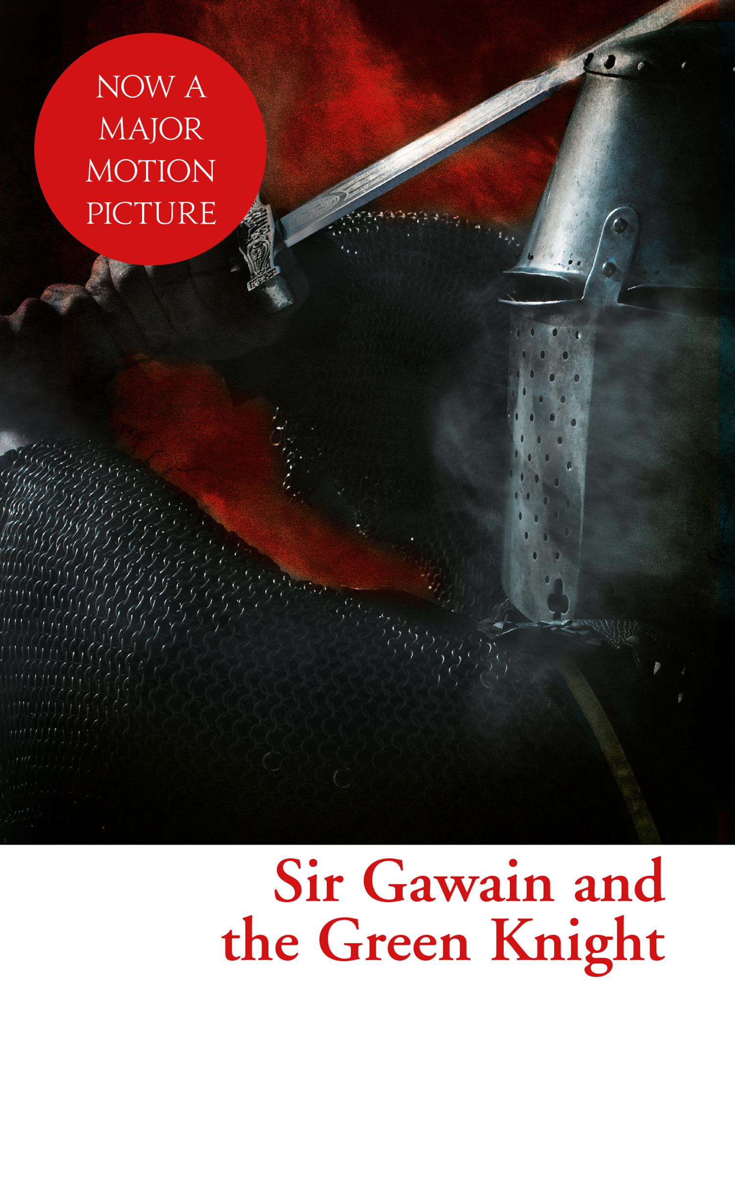 Cover: 9780008485535 | SIR GAWAIN &amp; THE GREEN KNIGHT | Jessie Weston | Taschenbuch | Englisch