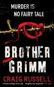 Cover: 9780099484226 | Brother Grimm | Craig Russell | Taschenbuch | 448 S. | Englisch | 2007