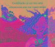 Cover: 9781781421710 | Goldilocks and the Three Bears | Engl/rumän | Kate Clynes | Buch