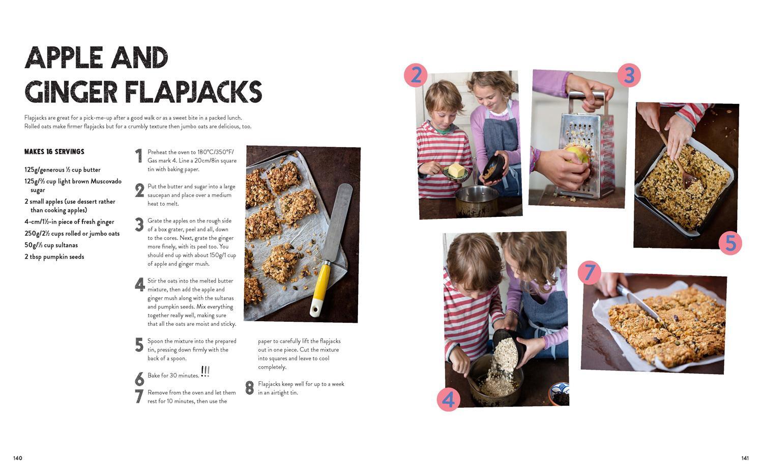 Bild: 9781911663584 | Green Kids Cook | Jenny Chandler | Taschenbuch | Englisch | 2021