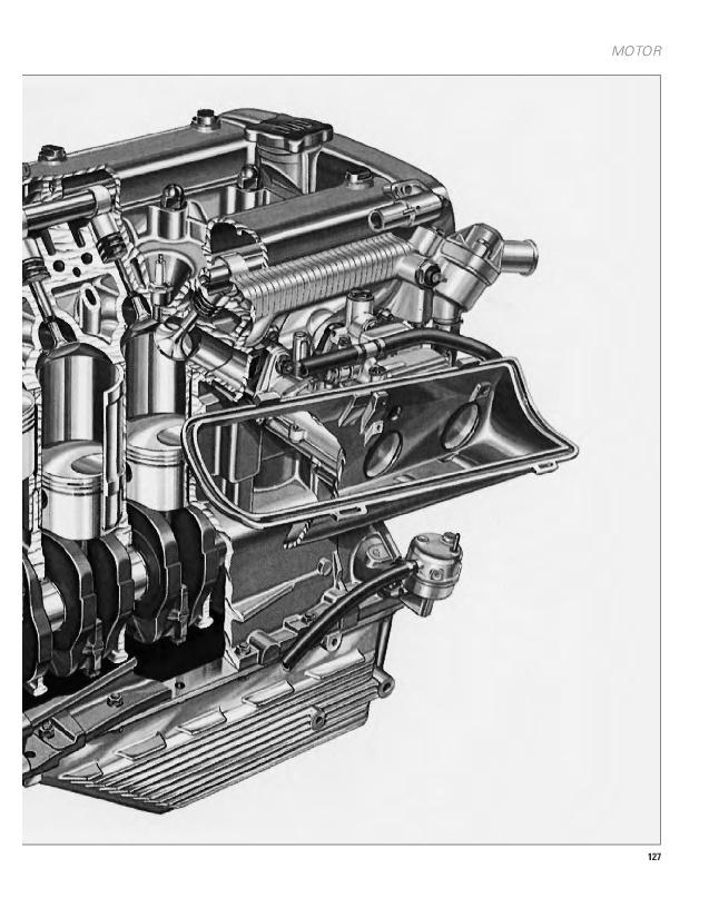 Bild: 9783868528121 | Alfa Romeo Schrauberhandbuch | Pat Braden | Buch | 274 S. | Deutsch