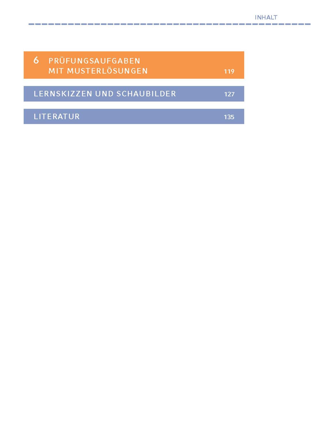 Bild: 9783804431461 | Krabat von Otfried Preußler - Textanalyse und Interpretation | Buch