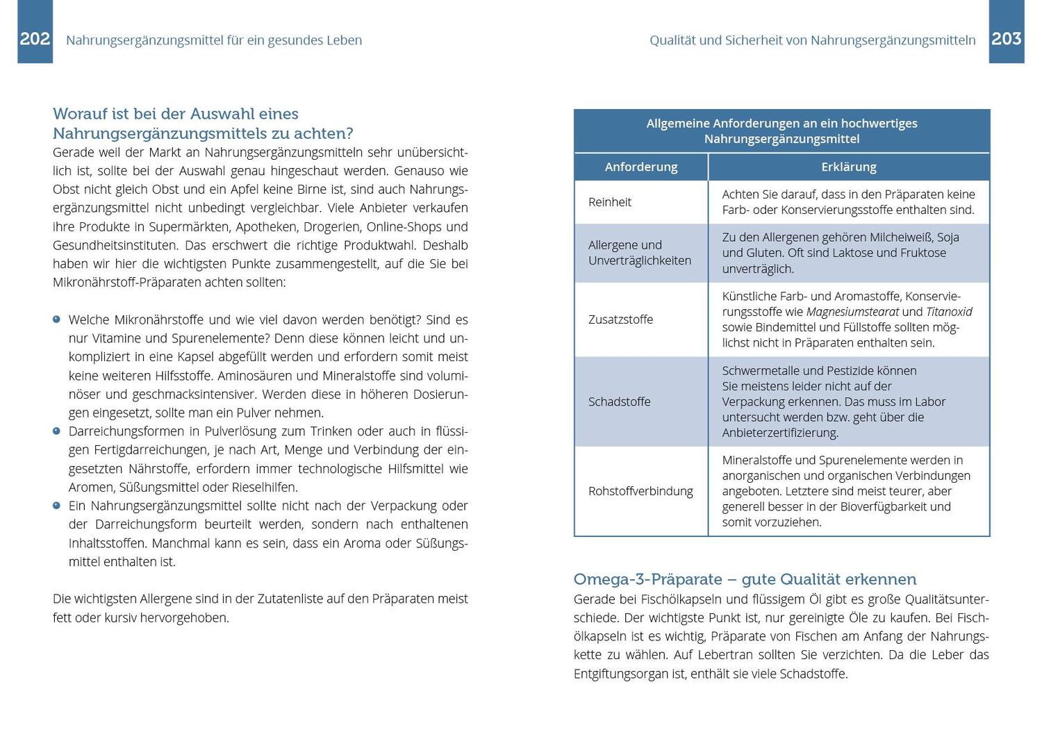 Bild: 9783742317797 | Nährstoff-Guide für Frauen | Elke Mantwill (u. a.) | Taschenbuch