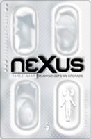 Cover: 9780857662927 | Nexus | Nexus Arc Volume One | Ramez Naam | Taschenbuch | Englisch