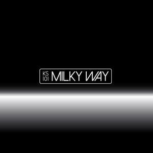 Cover: 886922497926 | 101,Milky Way | Klaus Schulze | Audio-CD | EAN 0886922497926