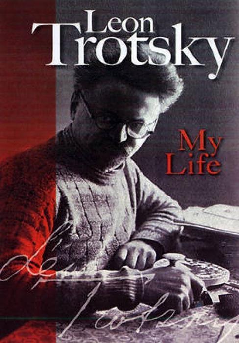 Cover: 9780486456096 | My Life | Leon Trotsky | Taschenbuch | Kartoniert / Broschiert | 2007