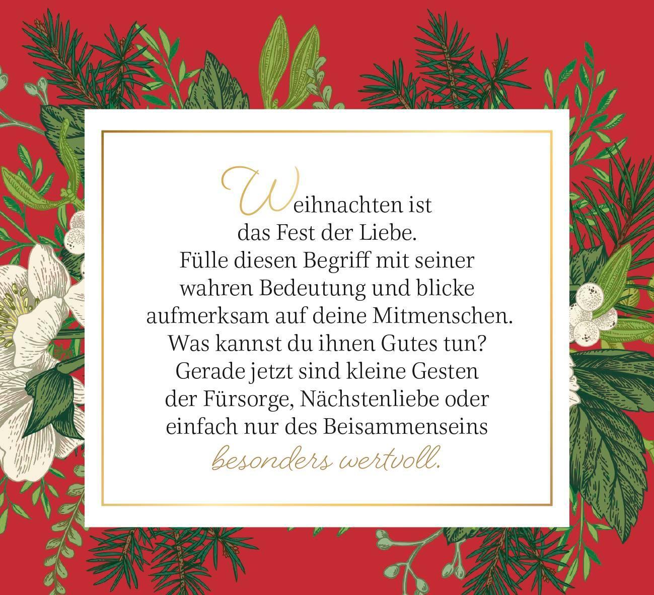 Bild: 9783848502417 | Glücksmomente im Advent | Kathrin Schmoll | Taschenbuch | 52 S. | 2024