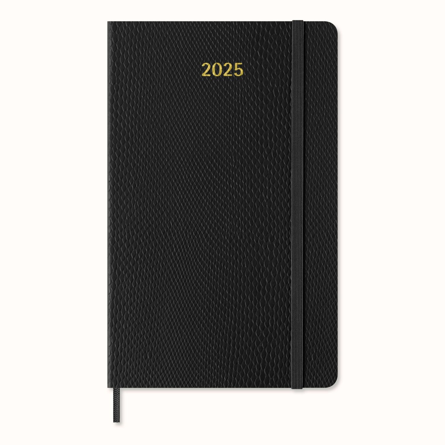 Cover: 8056999271756 | Moleskine Precious &amp; Ethical 12 Monate Wochen Notizkalender 2025,...